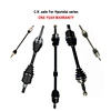 auto spare part